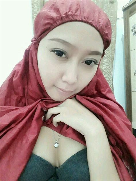 link bokep mesum|semua tentang jilbab gen.3